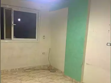 شقق للإيجار في شارع الأربعين، جسر السويس، 90 متر