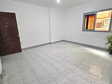 Apartments For sale in Amr El Nogomy St., Sidi Beshr Bahri, 80 sqm