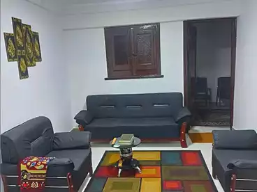 Offices For rent - 2 rooms - floor 1