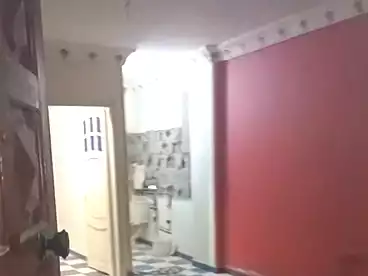 عقارات للبيع - 1 غرف - بالدور 2