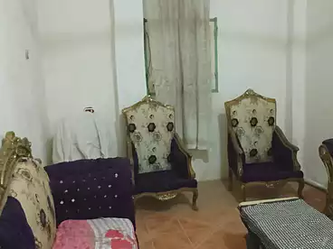 House / Home For sale in Abu Talat, Alexandria, 65 sqm