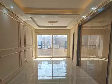Apartments For sale - 3 rooms - floor 13