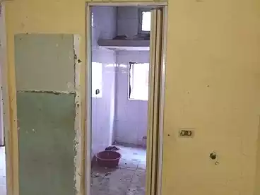 Apartments For sale - 3 rooms - floor 2