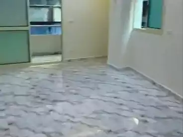 عقارات للبيع - 2 غرف - بالدور 2