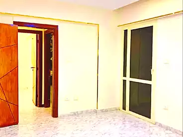 عقارات للبيع - 3 غرف - بالدور 1