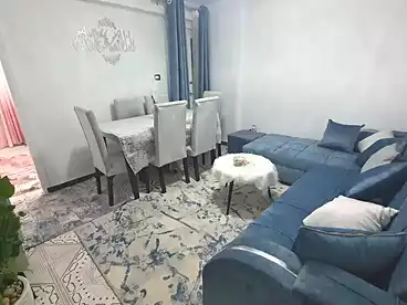 شقق للبيع في شارع مسجد سيدي بشر، سيدي بشر بحري، 70 متر