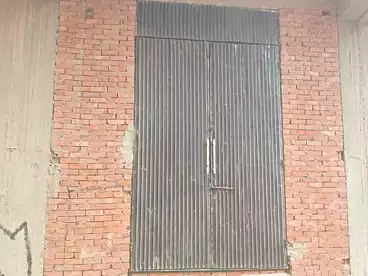 Storage For rent in El Haram, Greater Cairo, 140 sqm