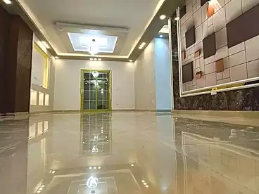 Apartments For rent in Faisal, Greater Cairo, 200 sqm