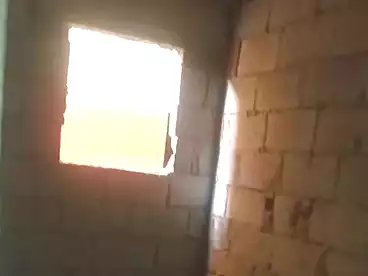 عقارات للبيع - 2 غرف - بالدور 4