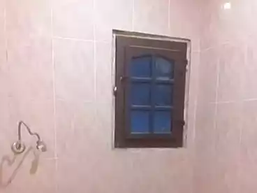 عقارات للبيع - 2 غرف - بالدور 4