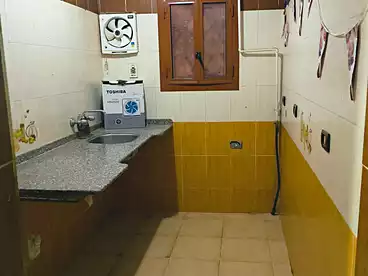 Apartments For sale - 2 rooms - floor 6