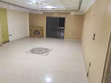 شقق للإيجار - 3 غرف - بالدور 5