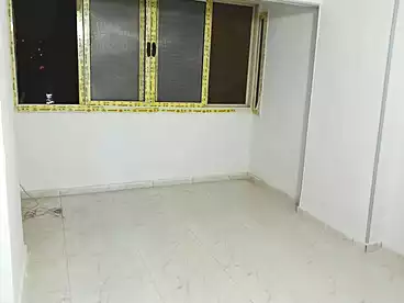 Apartments For rent - 3 rooms - floor 1
