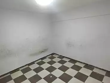 عقارات للبيع - 2 غرف - بالدور 6
