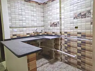 Apartments For sale in Khaled Ibn El Walid St., Sidi Beshr Bahri, 150 sqm