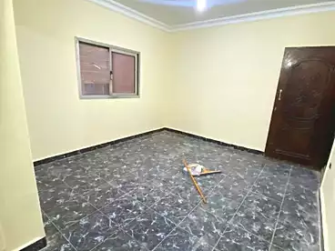 شقق للإيجار في الهرم، القاهرة الكبرى، 90 متر