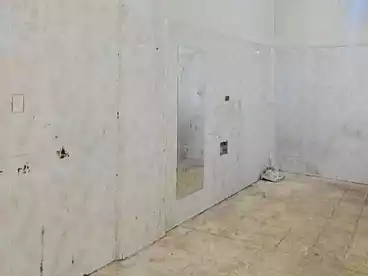 Commercial For sale - floor 0