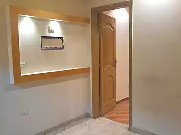 Offices For rent in Awel Faisal, Faisal, 80 sqm
