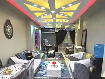 Apartments For sale - 3 rooms - floor 11