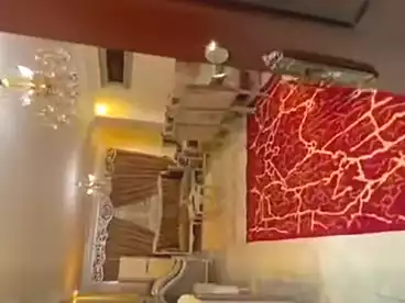 عقارات للبيع في سراي القبة، حدائق القبة، 135 متر