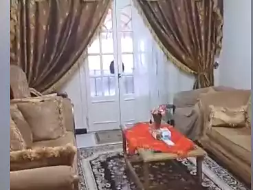 Apartments For sale - 2 rooms - floor 0