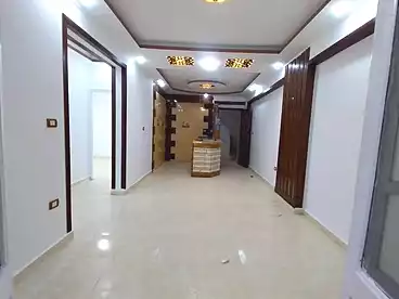 Properties For sale - 2 rooms - floor 5