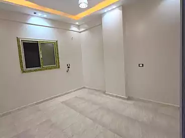 شقق للإيجار - 3 غرف - بالدور 9