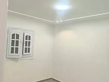 Properties For rent - 2 rooms - floor 5