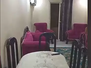 Apartments For sale in Kabeish Road, Faisal, 130 sqm