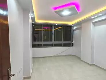 Apartments For sale in El Lebeny, Faisal, 160 sqm