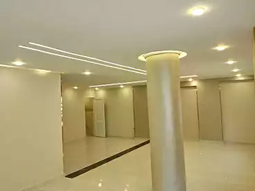 Apartments For sale in El Mariotia, Faisal, 170 sqm