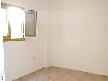Apartments For rent - 3 rooms - floor 3