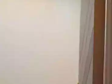 شقق للبيع في شارع عقل باشا، سيدي بشر قبلي، 50 متر