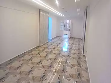 Apartments For sale in Street 19, Shatee El Nakheel, 100 sqm