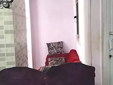 Apartments For sale - 2 rooms - floor 1