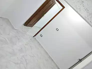 Corporate Branch For rent - 3 rooms - floor 1