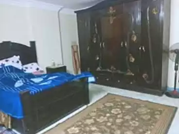 شقق مفروشة للإيجار في شارع العشرين، فيصل، 100 متر