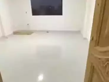 Apartments For sale - 3 rooms - floor 11
