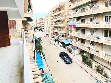 Properties For sale - 2 rooms - floor 3