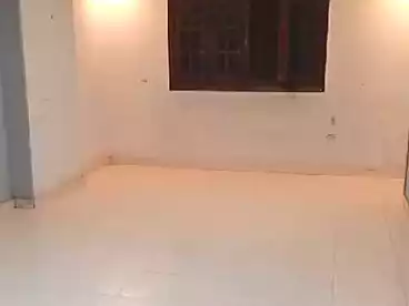 شقق للإيجار في فيصل، القاهرة الكبرى، 120 متر