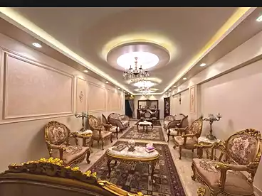 Properties For sale - 3 rooms - floor 8