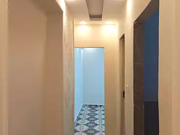 Apartments For sale - 2 rooms - floor 1