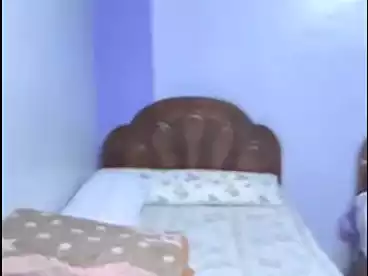 عقارات للبيع في شارع أحمد بسيوني، حدائق القبة، 140 متر