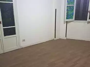 Apartments For rent in El Zaytoun El Sharkeya, El Zaytun, 95 sqm