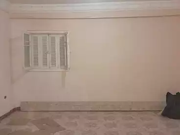 Properties For sale in El Hanouvel, Al Agamy, 110 sqm