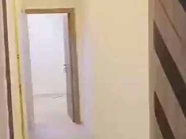 شقق للبيع في شارع عقل باشا، سيدي بشر قبلي، 50 متر