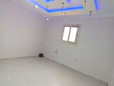Apartments For rent in Helwan, Greater Cairo, 80 sqm