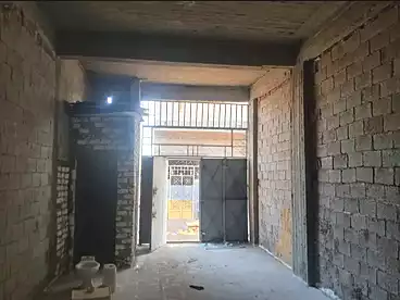 Commercial For rent - floor 0