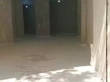 Shops For rent in Queen Nazli St., Kafr Tuhurmos, 135 sqm