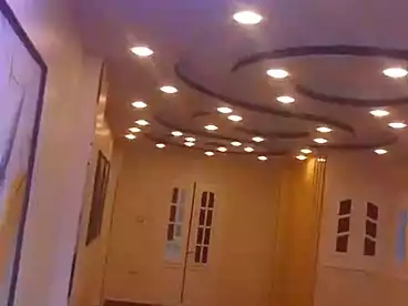 Properties For sale - 2 rooms - floor 8